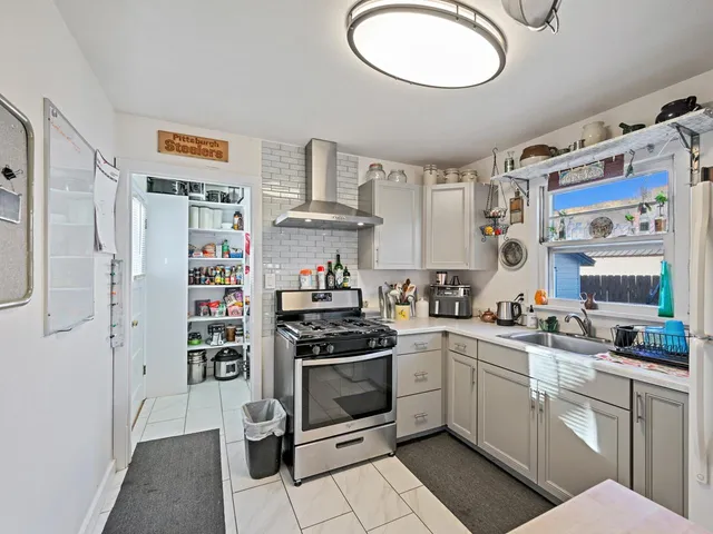 $345,000 | 410 Logan Court, Palisade, CO 81526