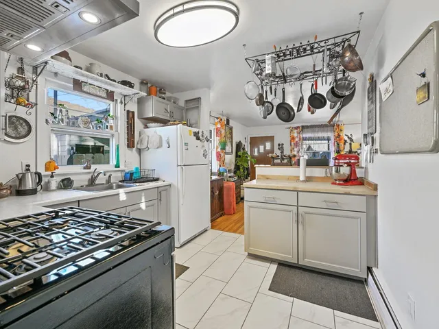 $345,000 | 410 Logan Court, Palisade, CO 81526