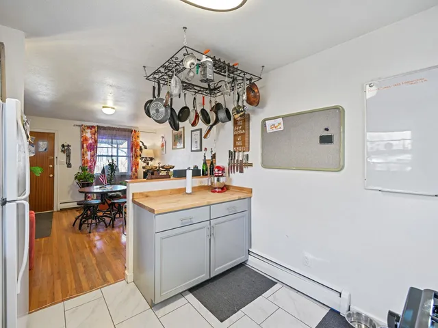 $345,000 | 410 Logan Court, Palisade, CO 81526