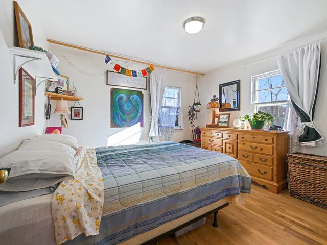 $345,000 | 410 Logan Court, Palisade, CO 81526