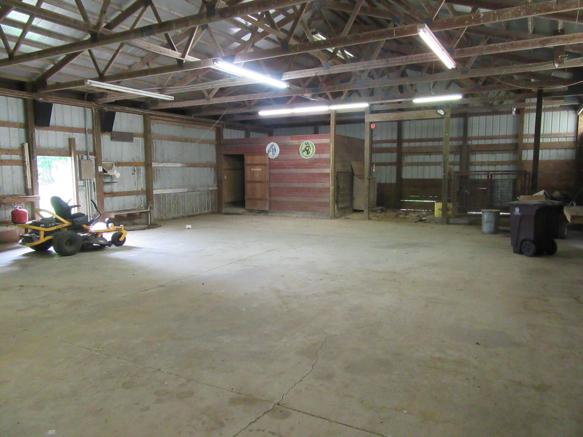 6711 Lancaster New Lexington Road Southeast Lancaster, OH 43130 - Photo 78 of 90 IMG_4932