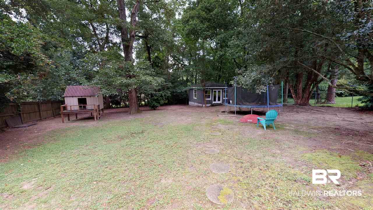 202 Stillwood Lane Mobile, AL 36608 - Photo 12 of 12