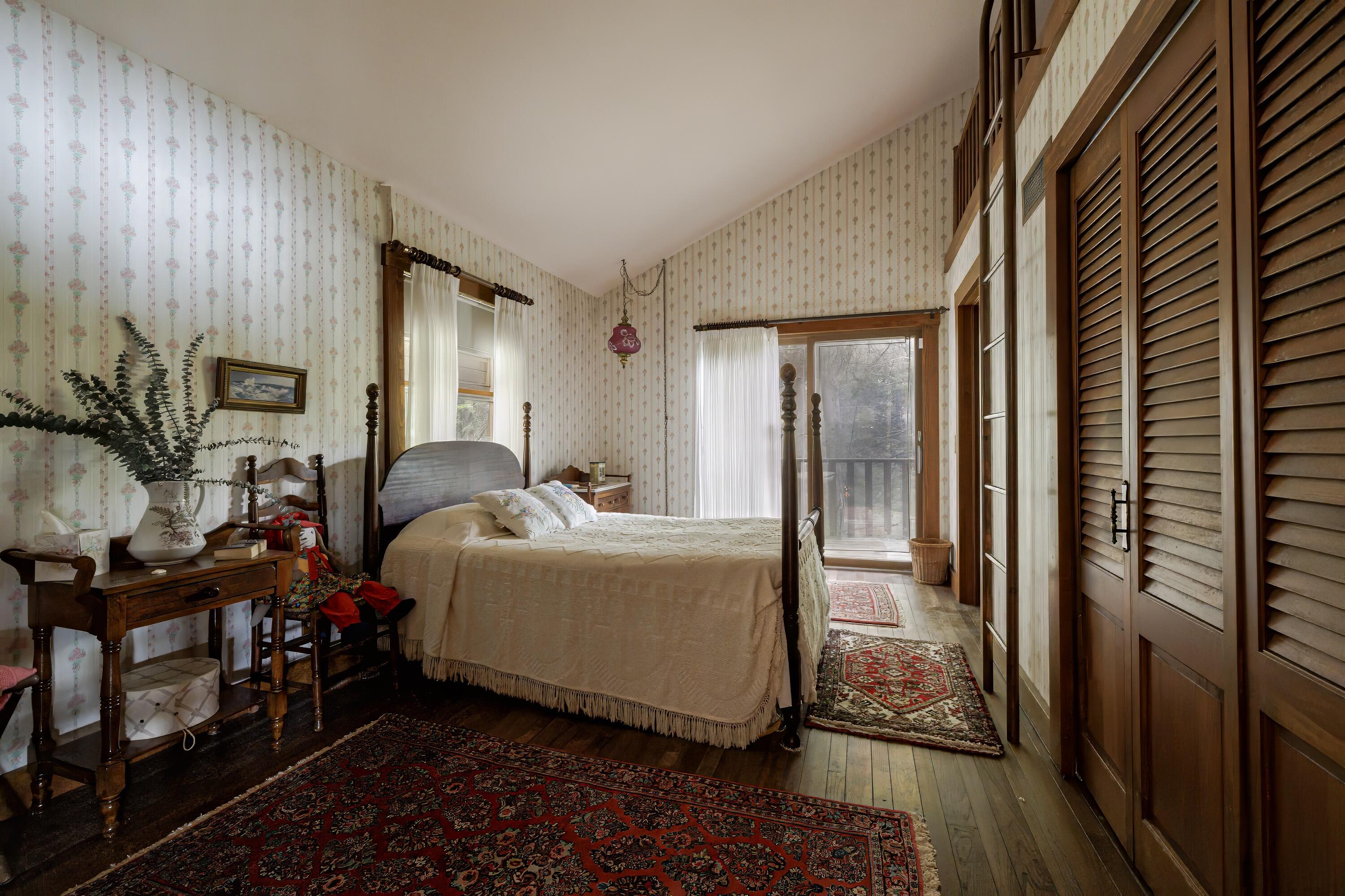 595 Nicolin Road Ellsworth, ME 04605 - Photo 41 of 47 21-595 Nicolin Road HiRes-DTP