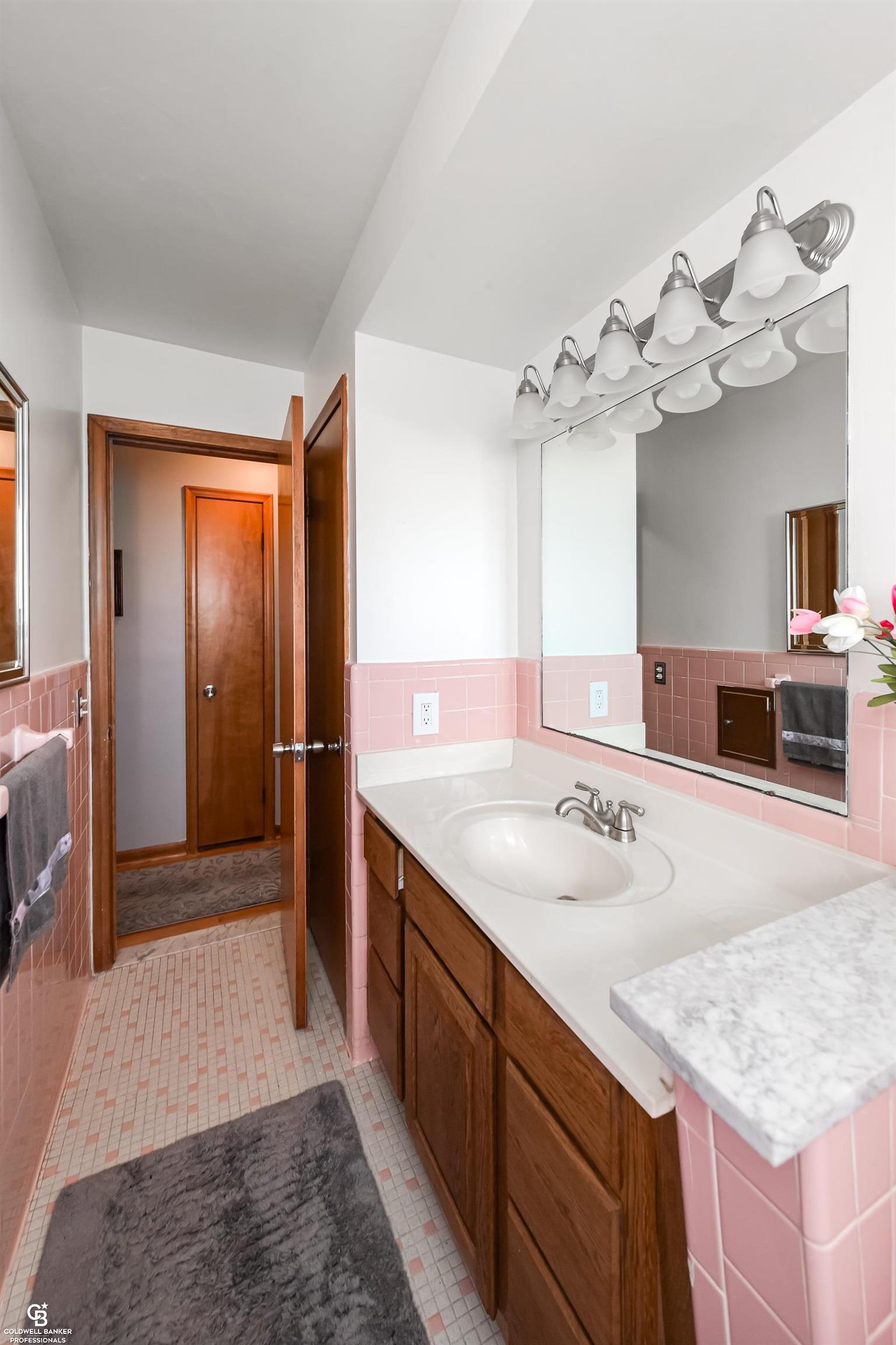 21951 24 Mile Road Macomb, MI 48042 - Photo 31 of 51 50149146-4ada1ac2-94ad-4a0d-a4cd-4aac483aebb0.JPG