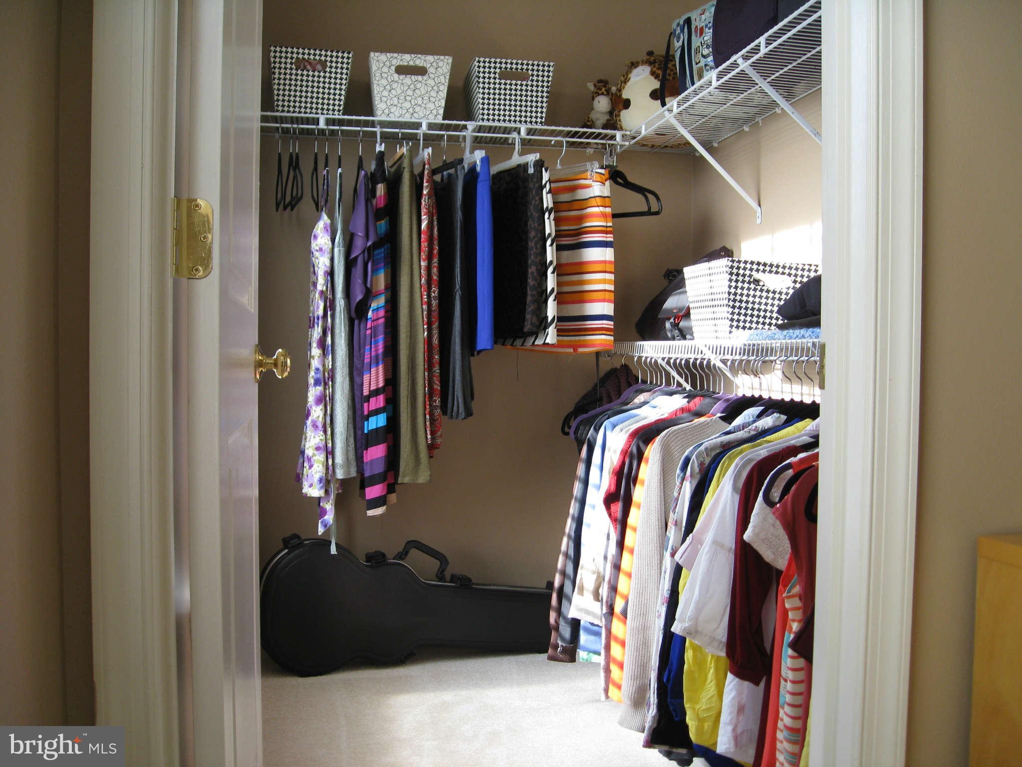9004 Ribbon Falls Loop Bristow, VA 20136 - Photo 22 of 27 Interior (General)