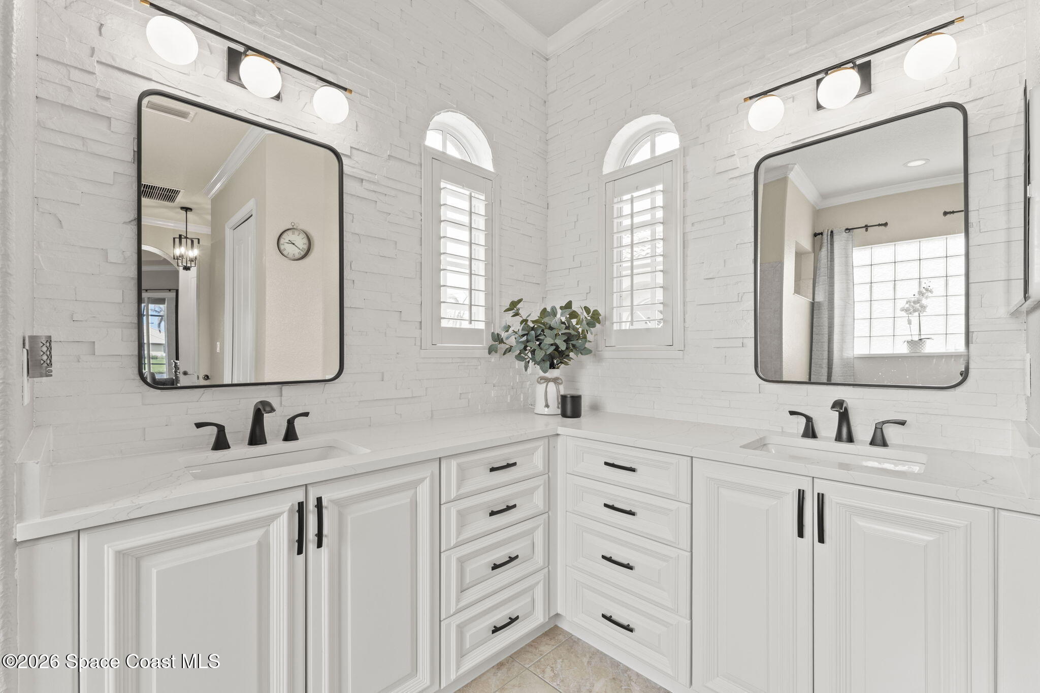 5139 Duson Way Rockledge, FL 32955 - Photo 31 of 75 34-web-or-mls-DUSON.PrimaryBath.21