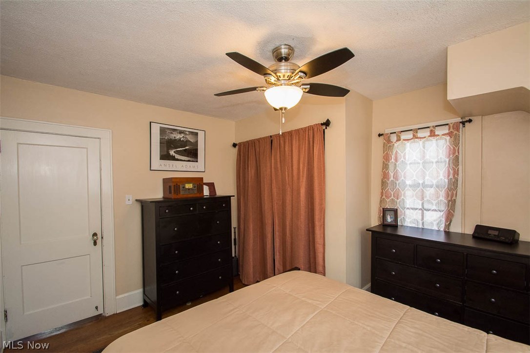 473 Malvern Road Akron, OH 44303 - Photo 20 of 35 Gallery Image 20