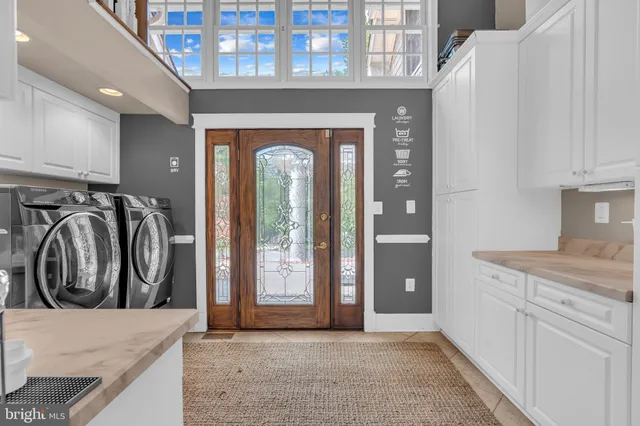 $1,390,000 | 2850 Dunleigh Drive, Dunkirk, MD 20754