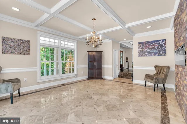 $1,390,000 | 2850 Dunleigh Drive, Dunkirk, MD 20754