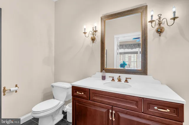 $1,390,000 | 2850 Dunleigh Drive, Dunkirk, MD 20754