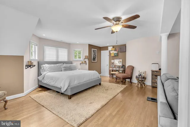 $1,390,000 | 2850 Dunleigh Drive, Dunkirk, MD 20754