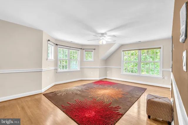 $1,390,000 | 2850 Dunleigh Drive, Dunkirk, MD 20754