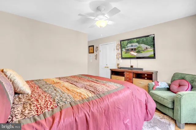 $1,390,000 | 2850 Dunleigh Drive, Dunkirk, MD 20754