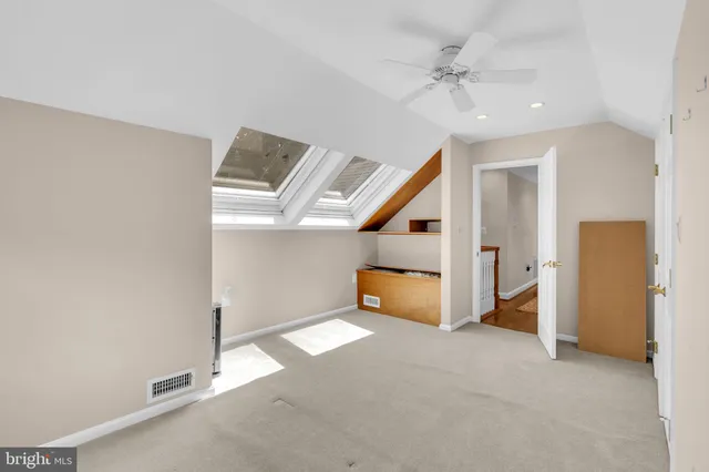 $1,390,000 | 2850 Dunleigh Drive, Dunkirk, MD 20754