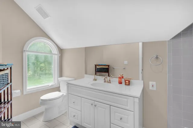 $1,390,000 | 2850 Dunleigh Drive, Dunkirk, MD 20754