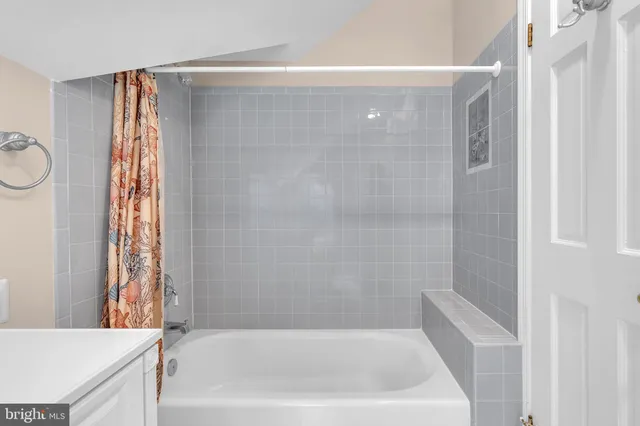 $1,390,000 | 2850 Dunleigh Drive, Dunkirk, MD 20754