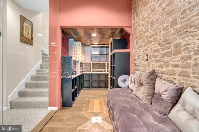 $1,390,000 | 2850 Dunleigh Drive, Dunkirk, MD 20754