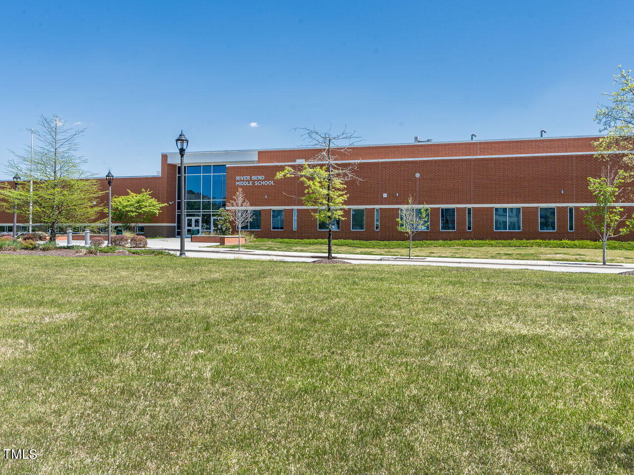 5404 Beardall Street Raleigh, NC 27616 - Photo 43 of 46 041-1280x960-nearby-schools