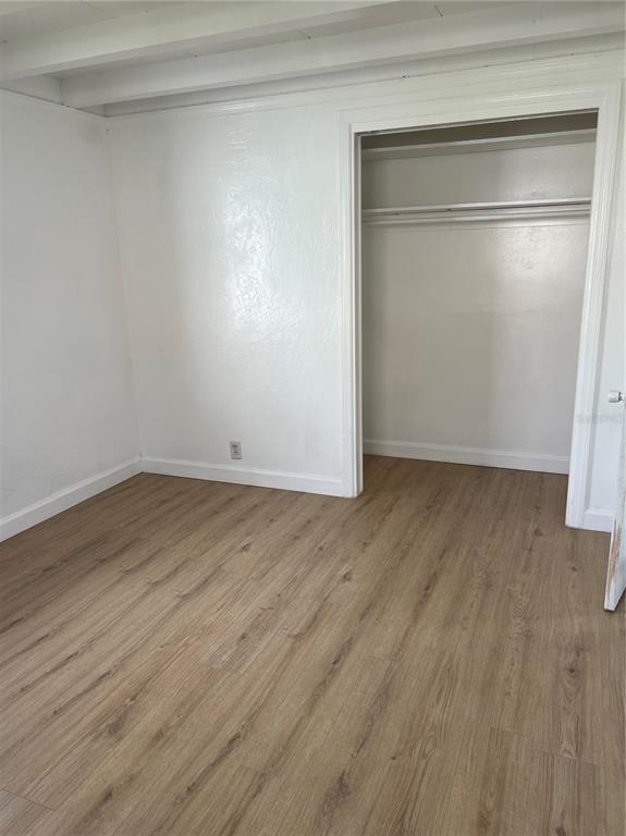 2122 Shawnee Street Sarasota, FL 34231 - Photo 14 of 16