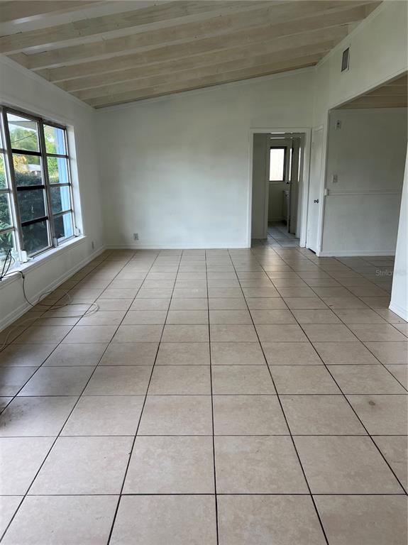 2122 Shawnee Street Sarasota, FL 34231 - Photo 3 of 16