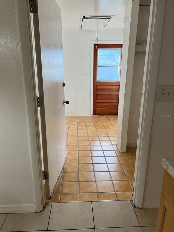 2122 Shawnee Street Sarasota, FL 34231 - Photo 10 of 16