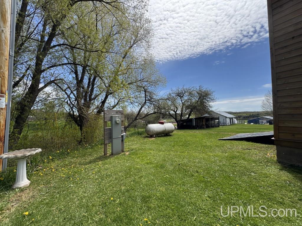16071 Bellaire Road Baraga, MI 49908 - Photo 49 of 58