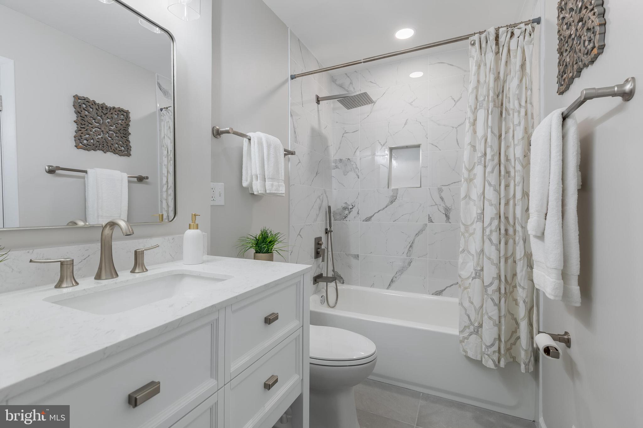 2256 Gunsmith Square Reston, VA 20191 - Photo 22 of 70