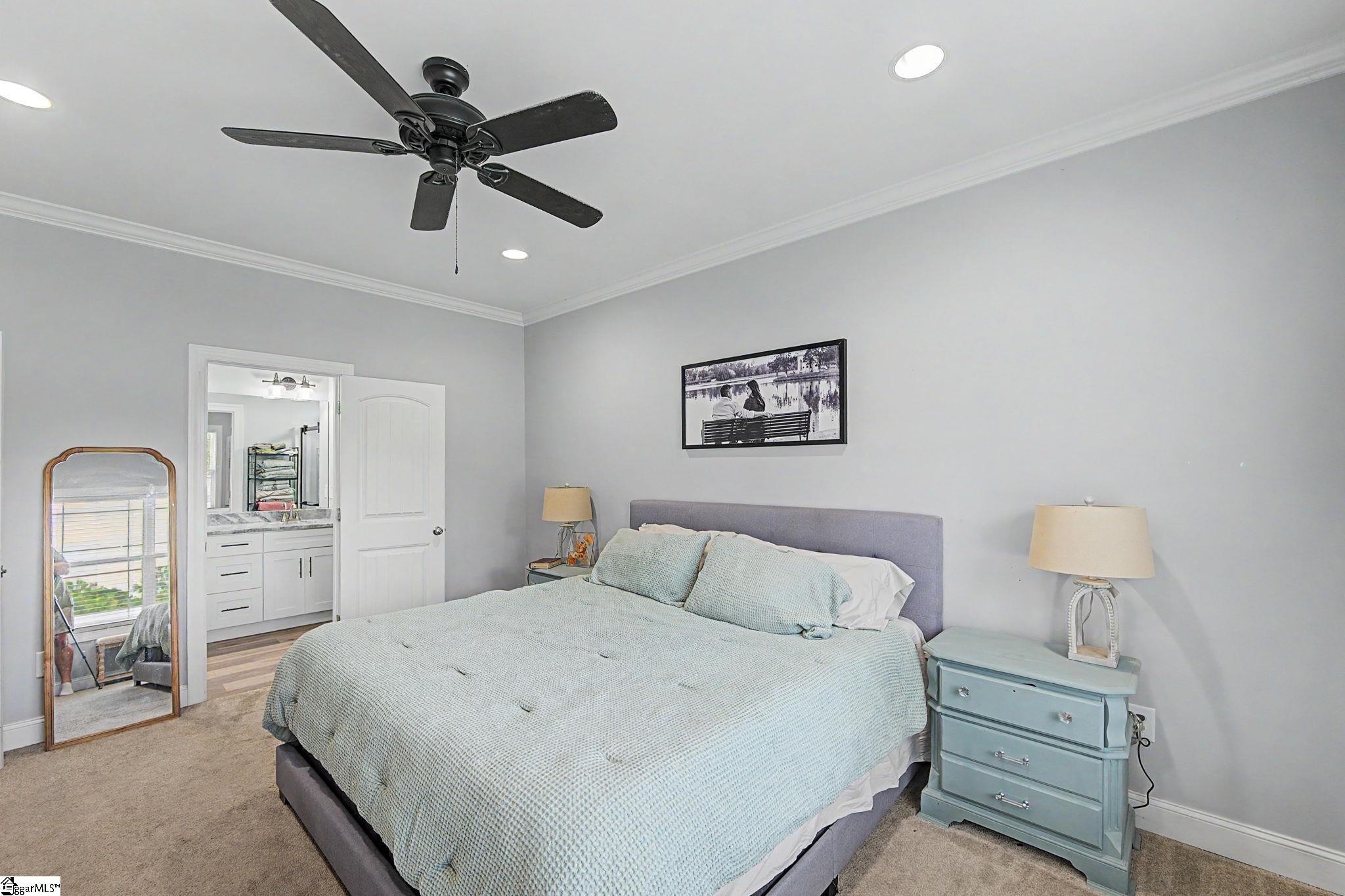 231 Addison Circle Pelzer, SC 29669 - Photo 16 of 49