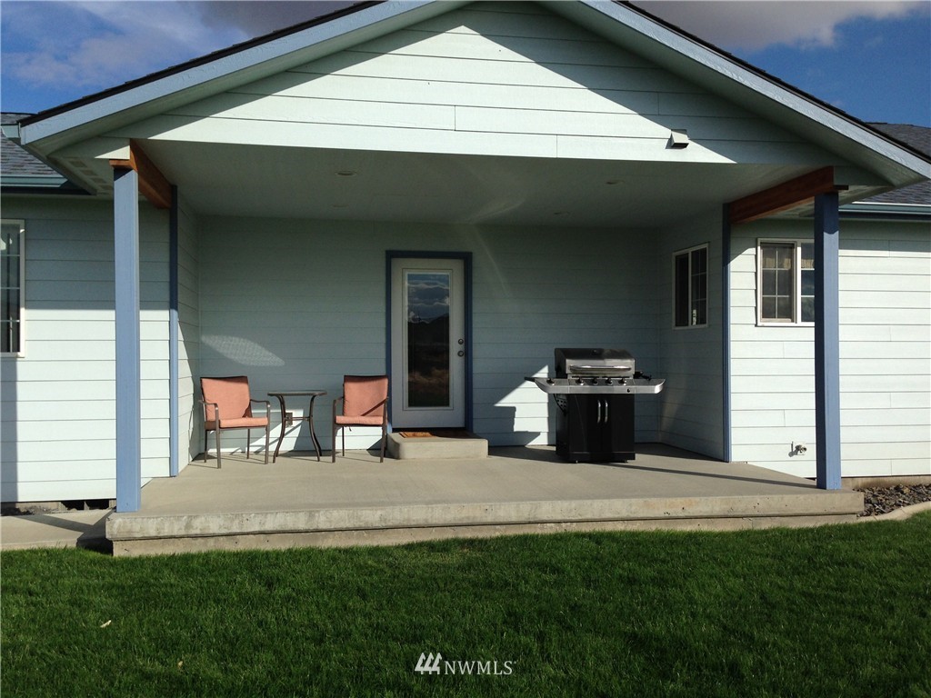 12910 Rd B.8 Northwest Ephrata, WA 98823 - Photo 22 of 24 Gallery Image 22