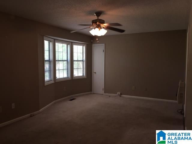 512 Old Stagecoach Road Woodstock, AL 35188 - Photo 12 of 22
