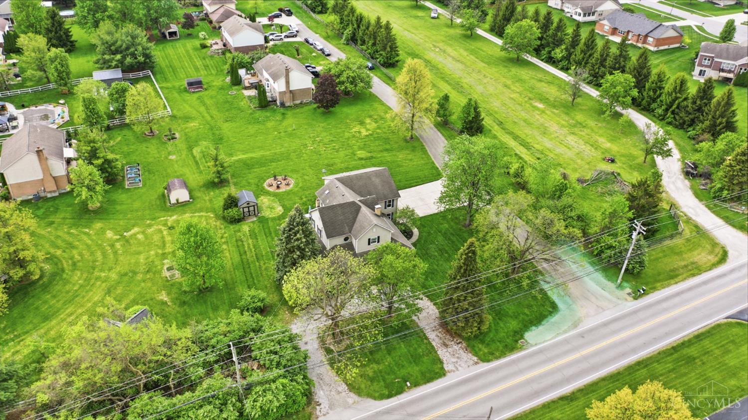 6039 Princeton Road Hamilton, OH 45011 - Photo 58 of 69