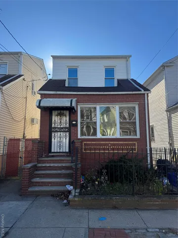 $3,500 | 90-14 Silver Road, Unit 1 2 | Ozone Park