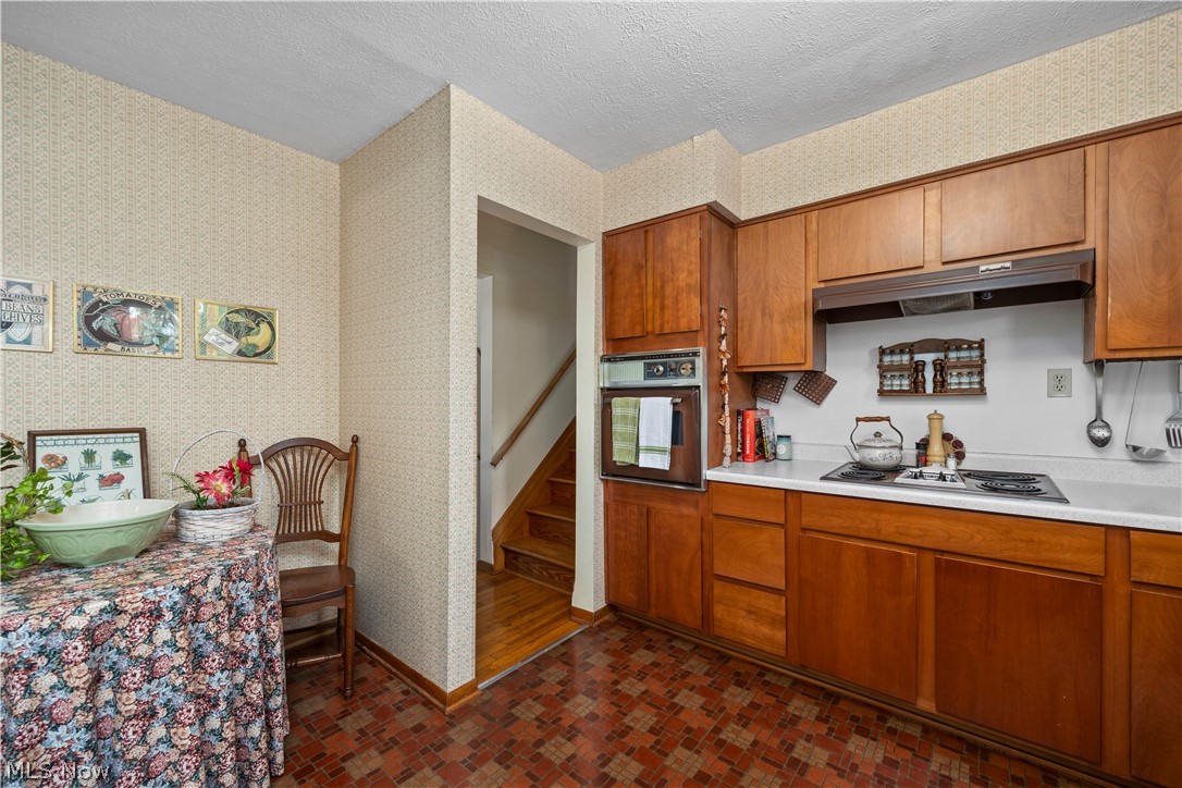 3320 West Mason Road Monroeville, OH 44847 - Photo 16 of 50