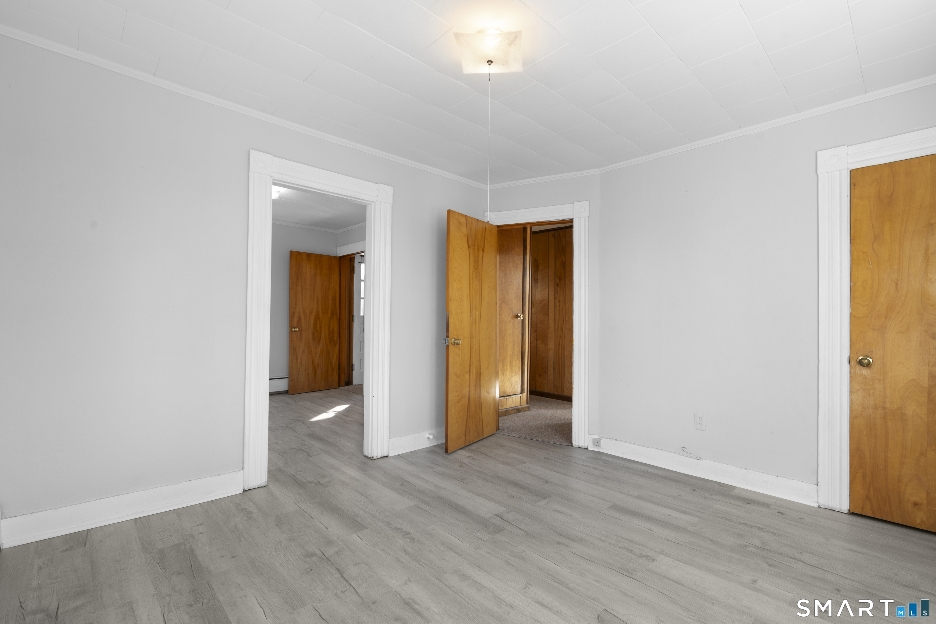 48 Anderson Street Naugatuck, CT 06770 - Photo 13 of 24