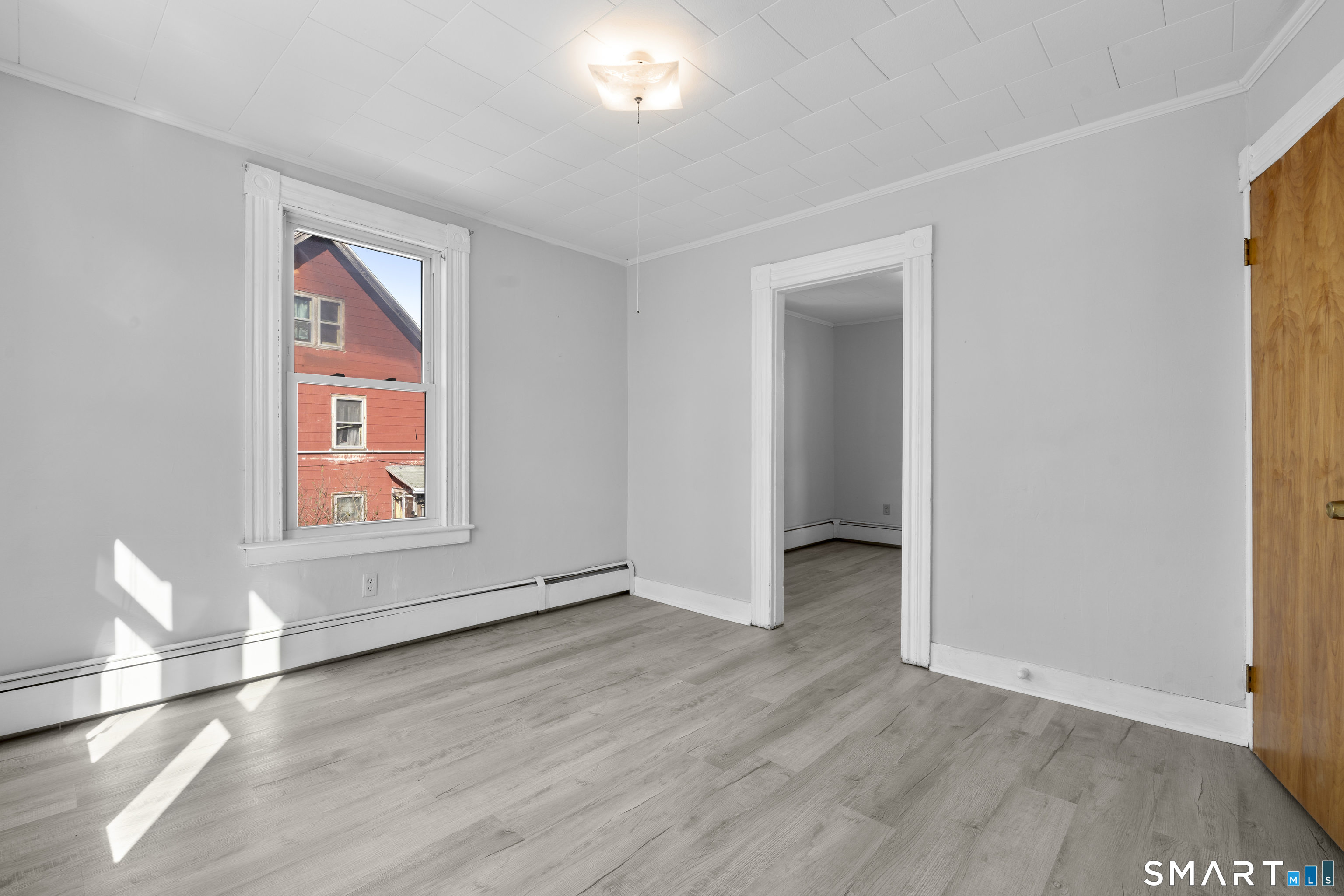 48 Anderson Street Naugatuck, CT 06770 - Photo 14 of 24