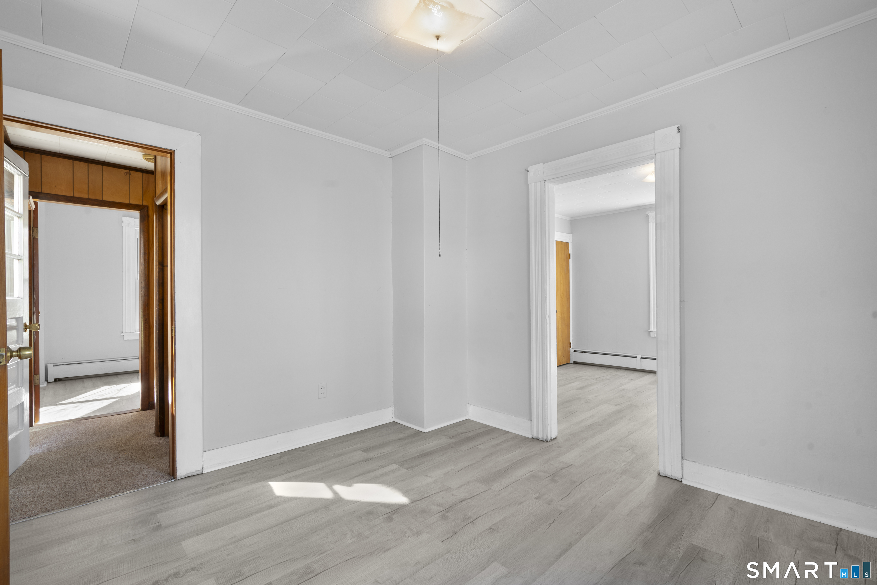 48 Anderson Street Naugatuck, CT 06770 - Photo 15 of 24