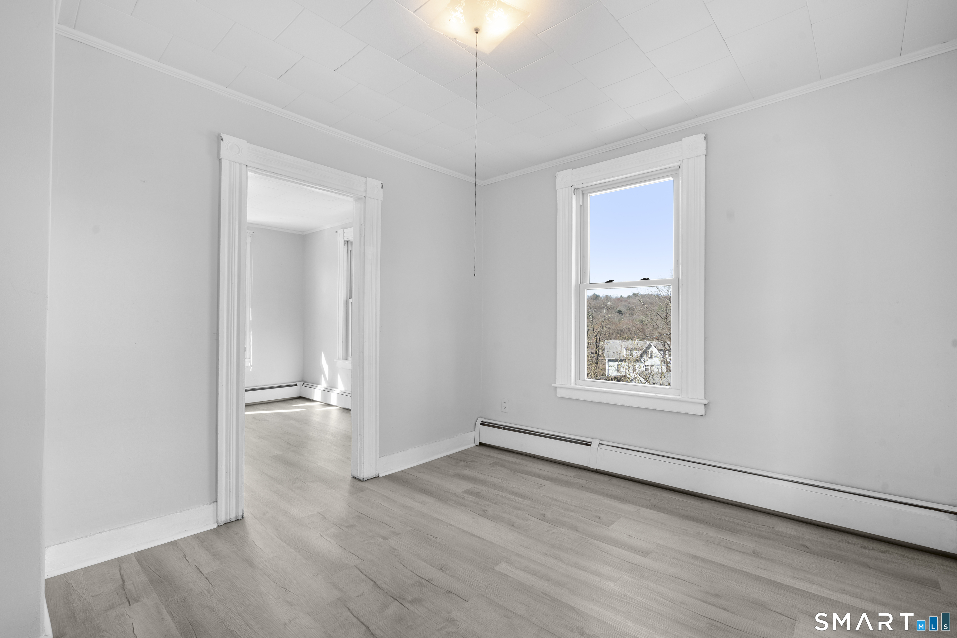 48 Anderson Street Naugatuck, CT 06770 - Photo 16 of 24