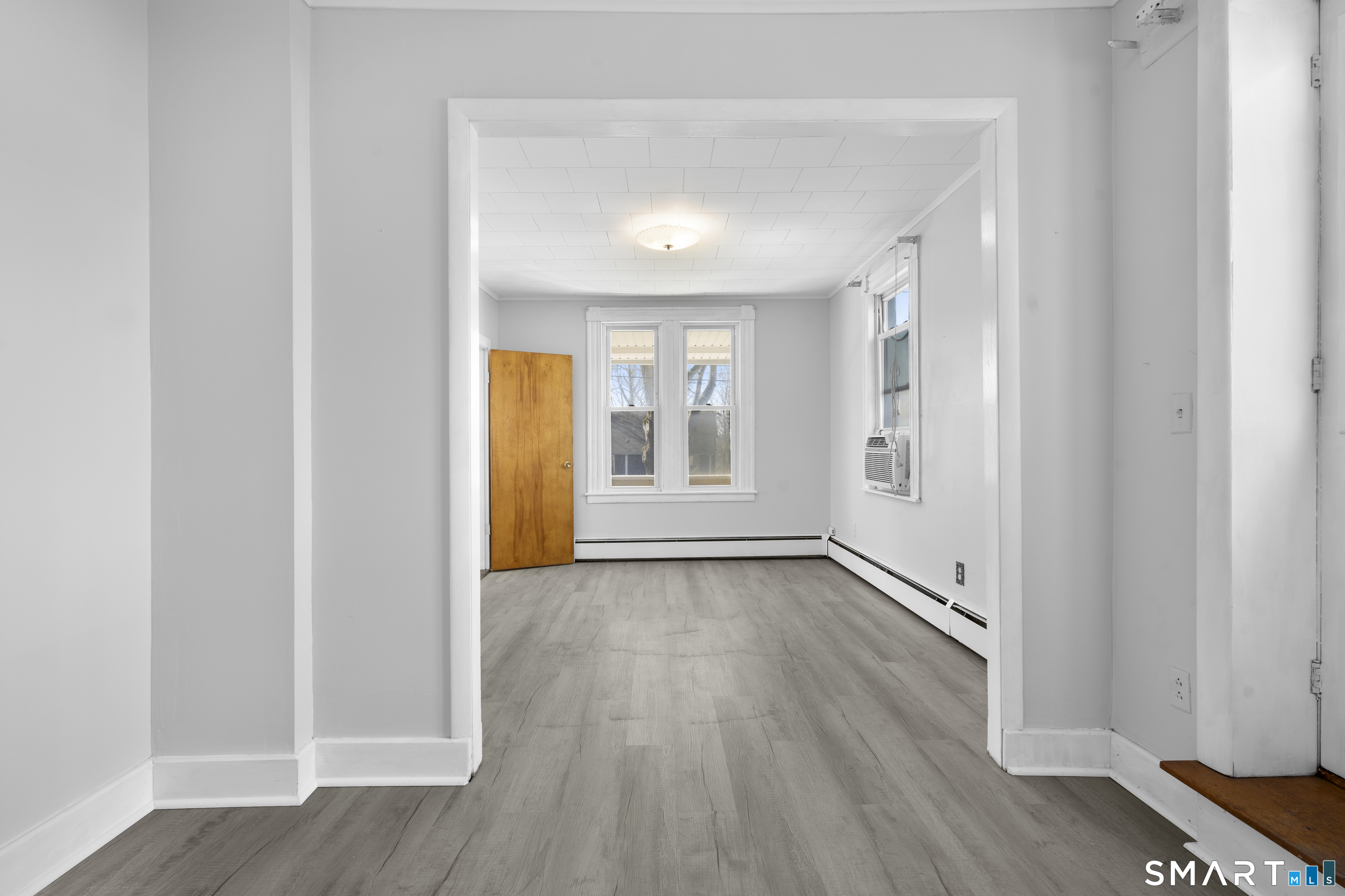 48 Anderson Street Naugatuck, CT 06770 - Photo 17 of 24