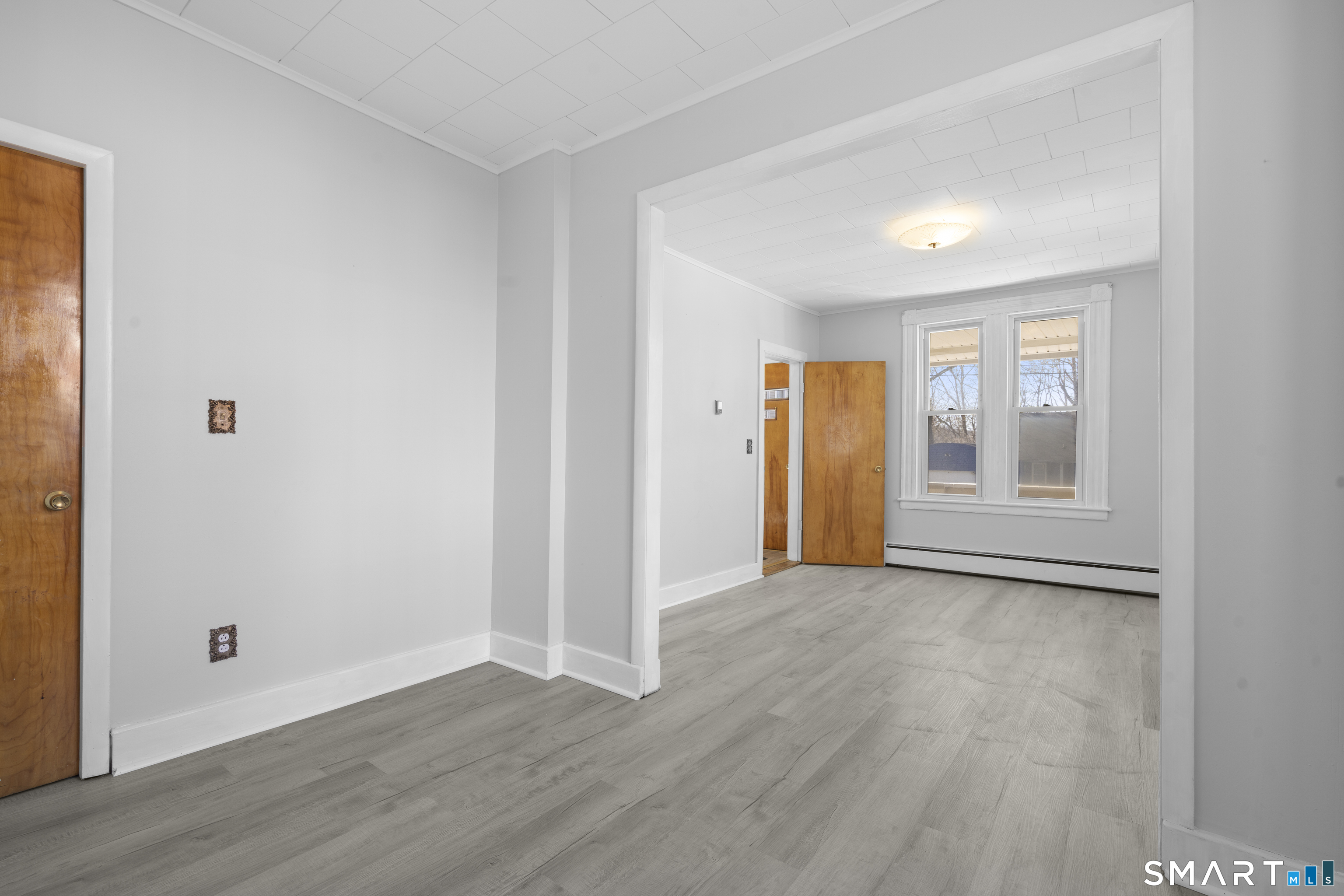 48 Anderson Street Naugatuck, CT 06770 - Photo 18 of 24