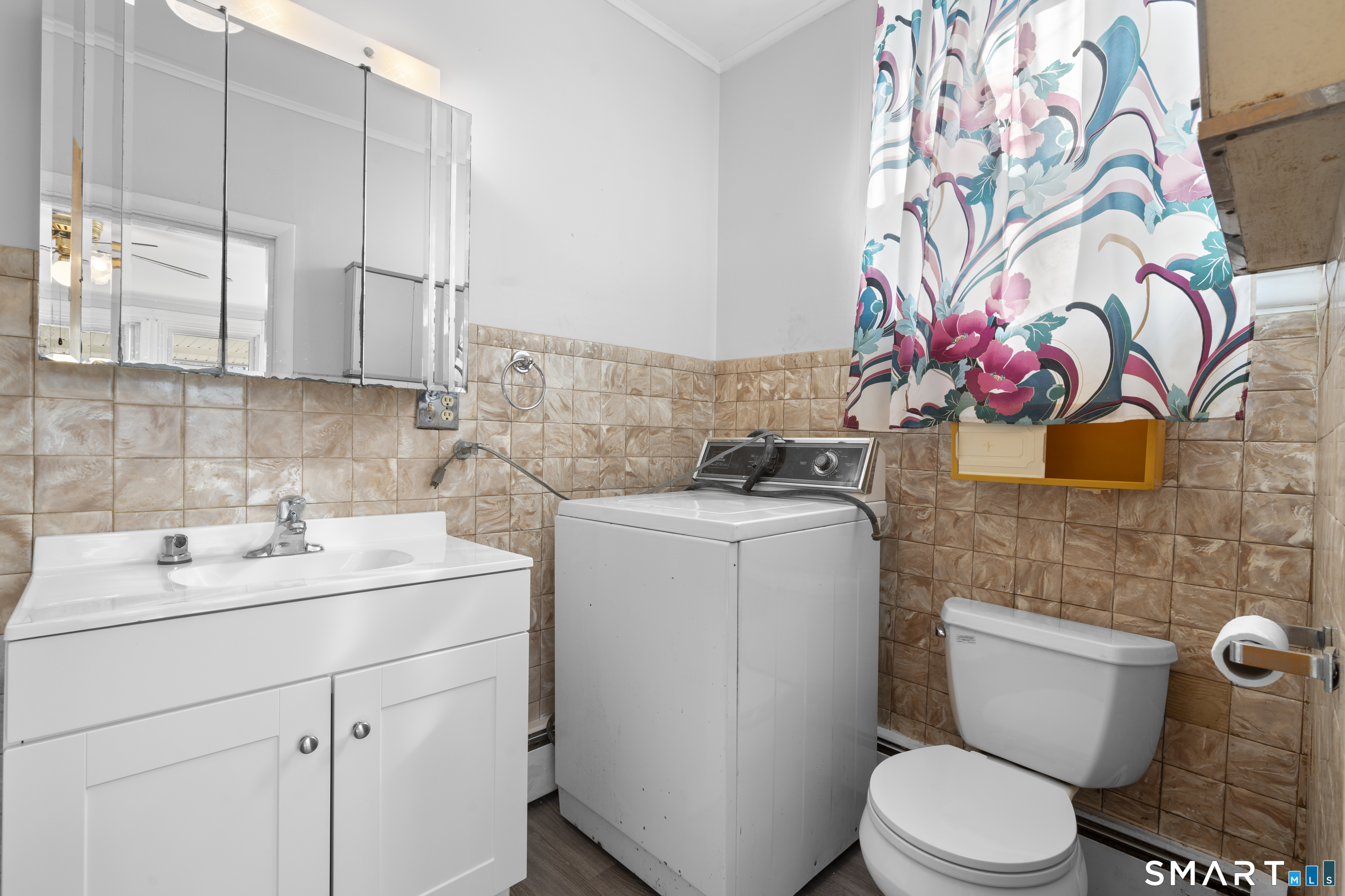 48 Anderson Street Naugatuck, CT 06770 - Photo 20 of 24