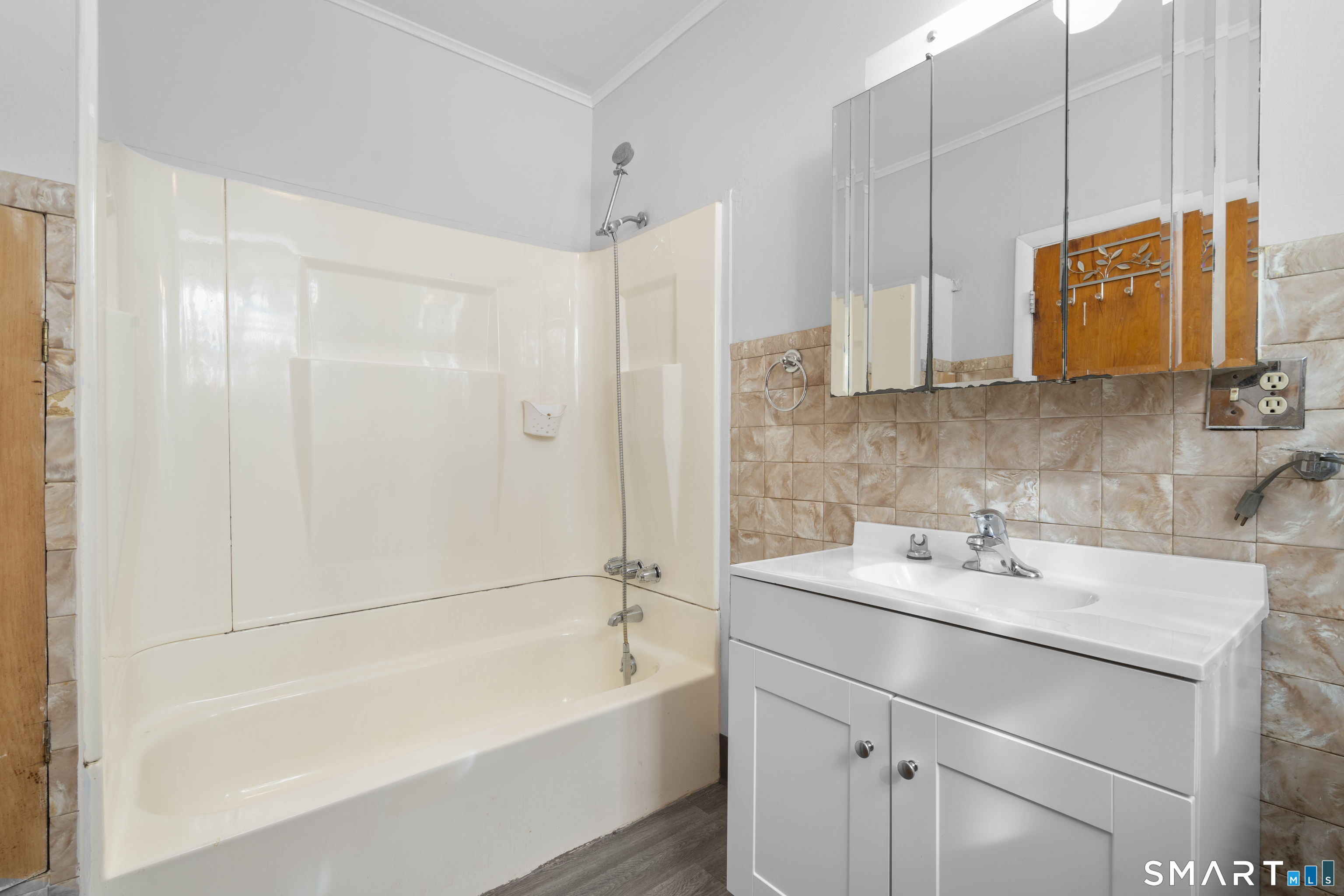 48 Anderson Street Naugatuck, CT 06770 - Photo 21 of 24