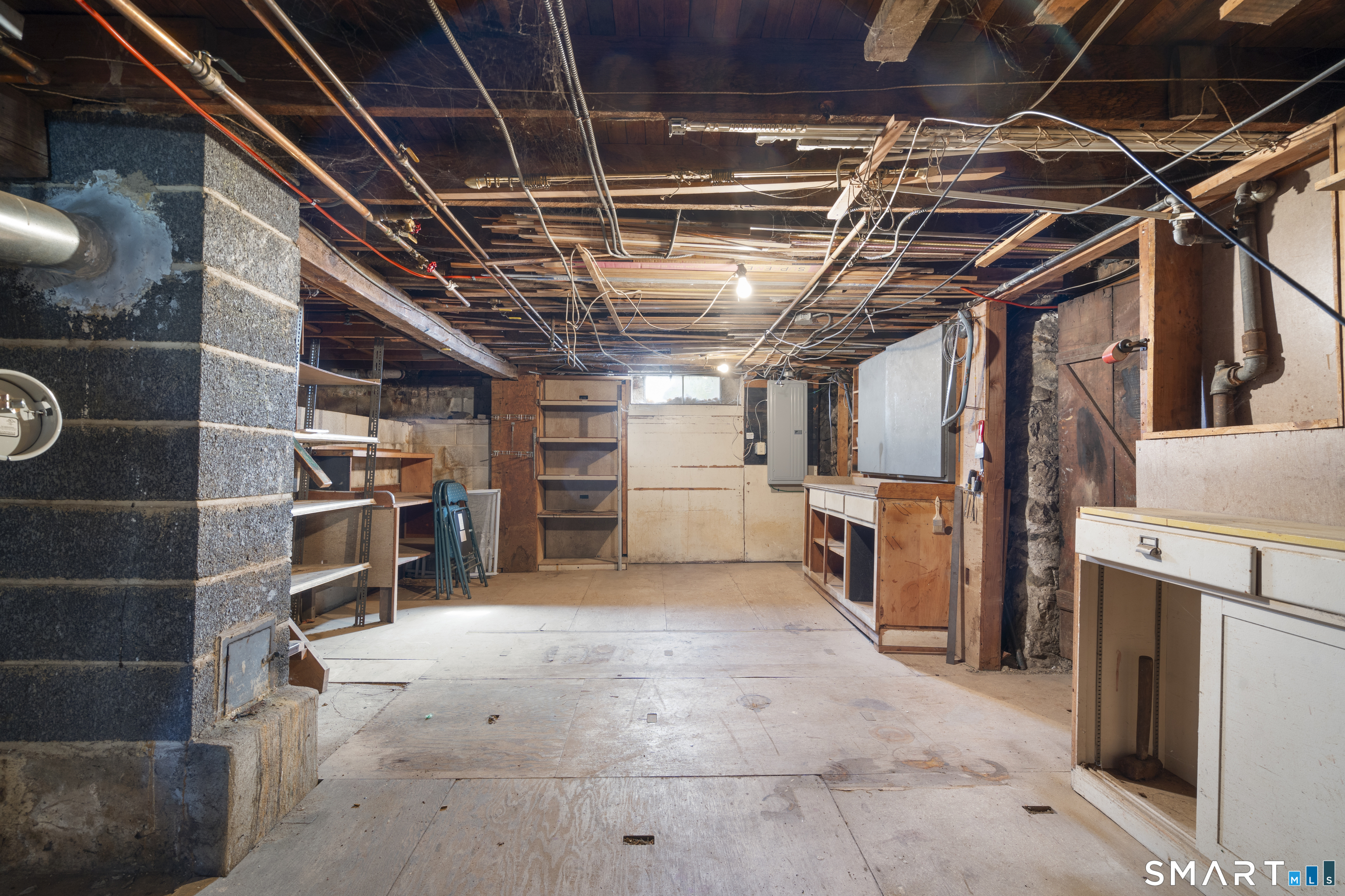 48 Anderson Street Naugatuck, CT 06770 - Photo 22 of 24