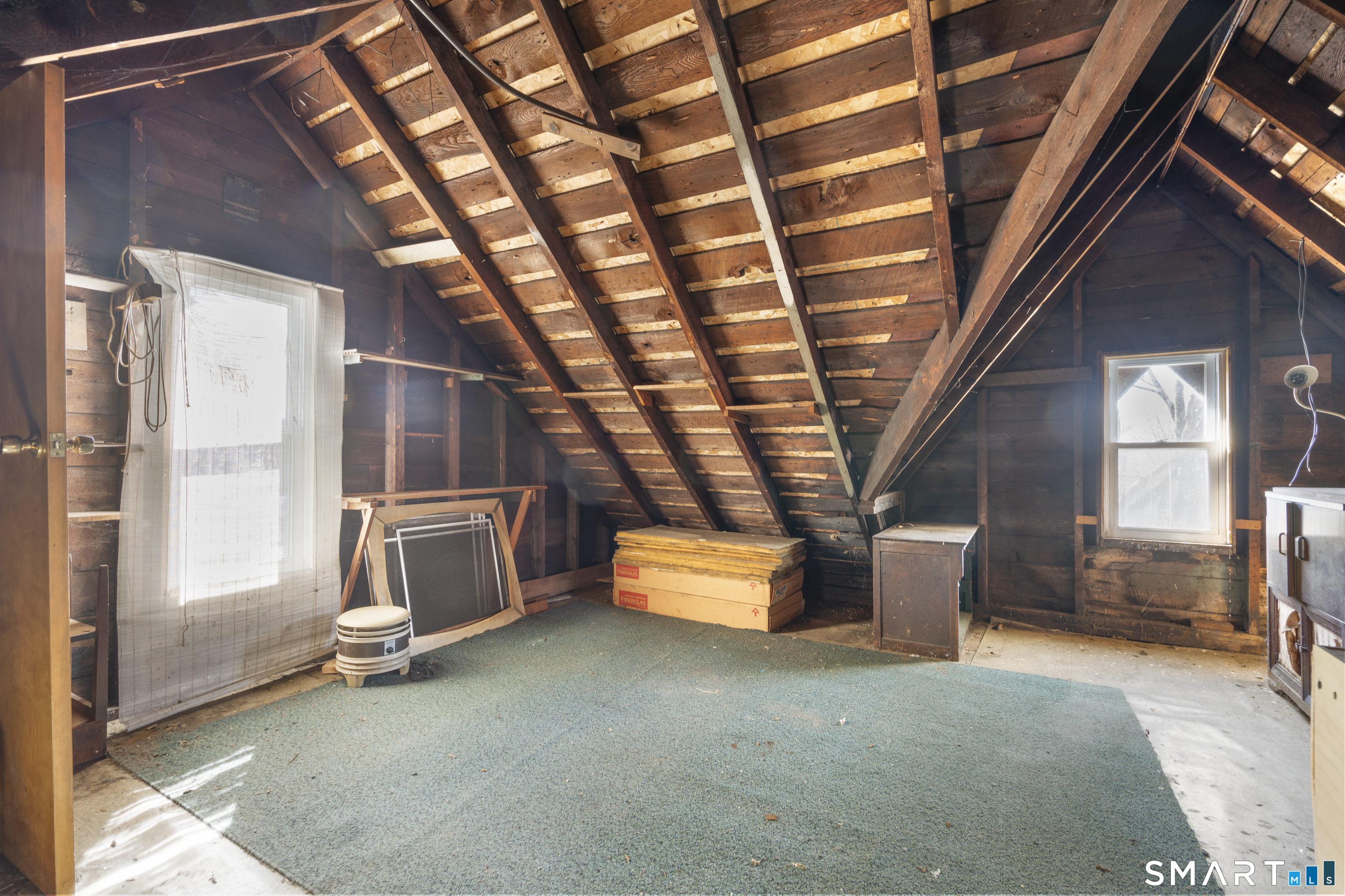 48 Anderson Street Naugatuck, CT 06770 - Photo 23 of 24