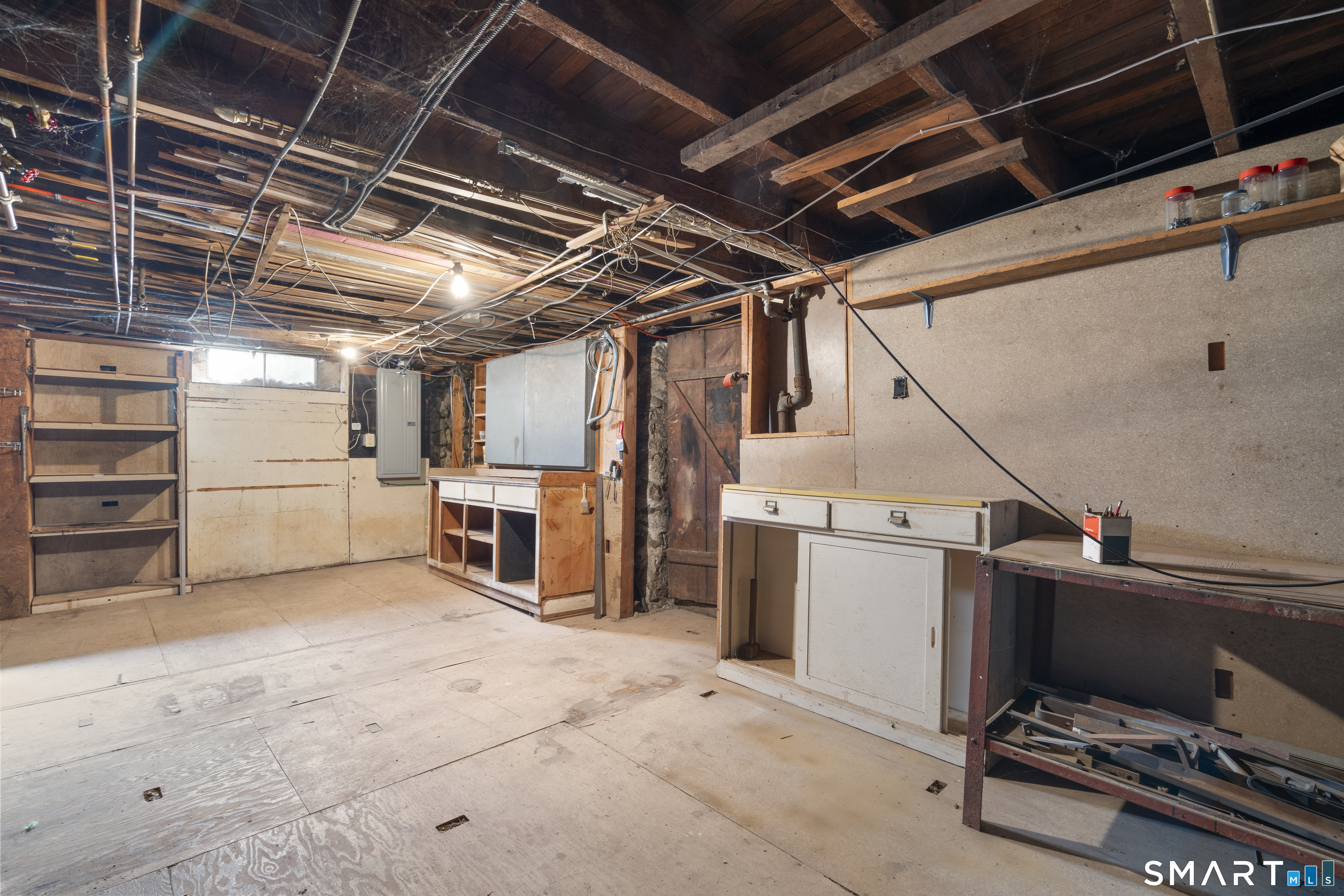 48 Anderson Street Naugatuck, CT 06770 - Photo 24 of 24