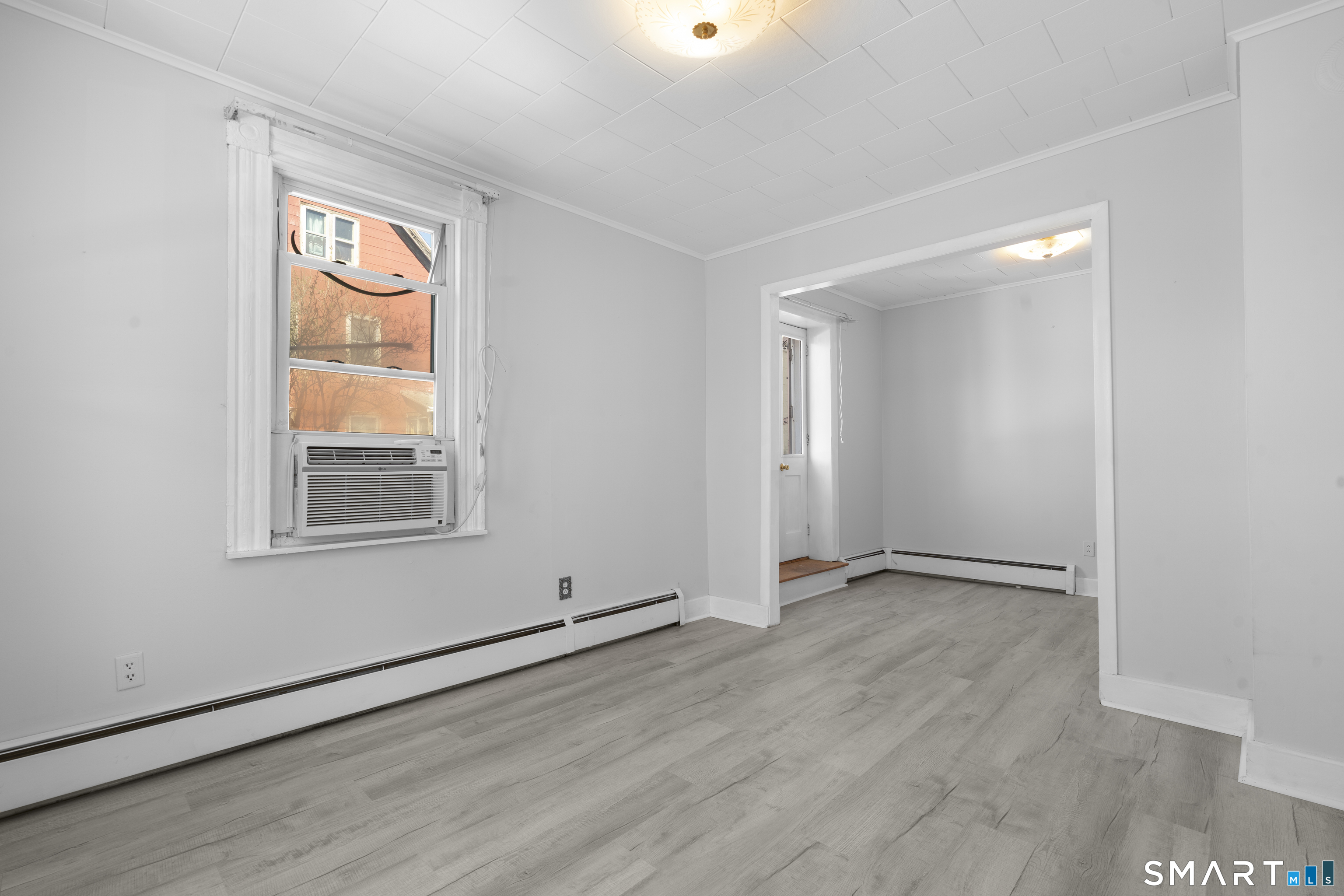 48 Anderson Street Naugatuck, CT 06770 - Photo 5 of 24