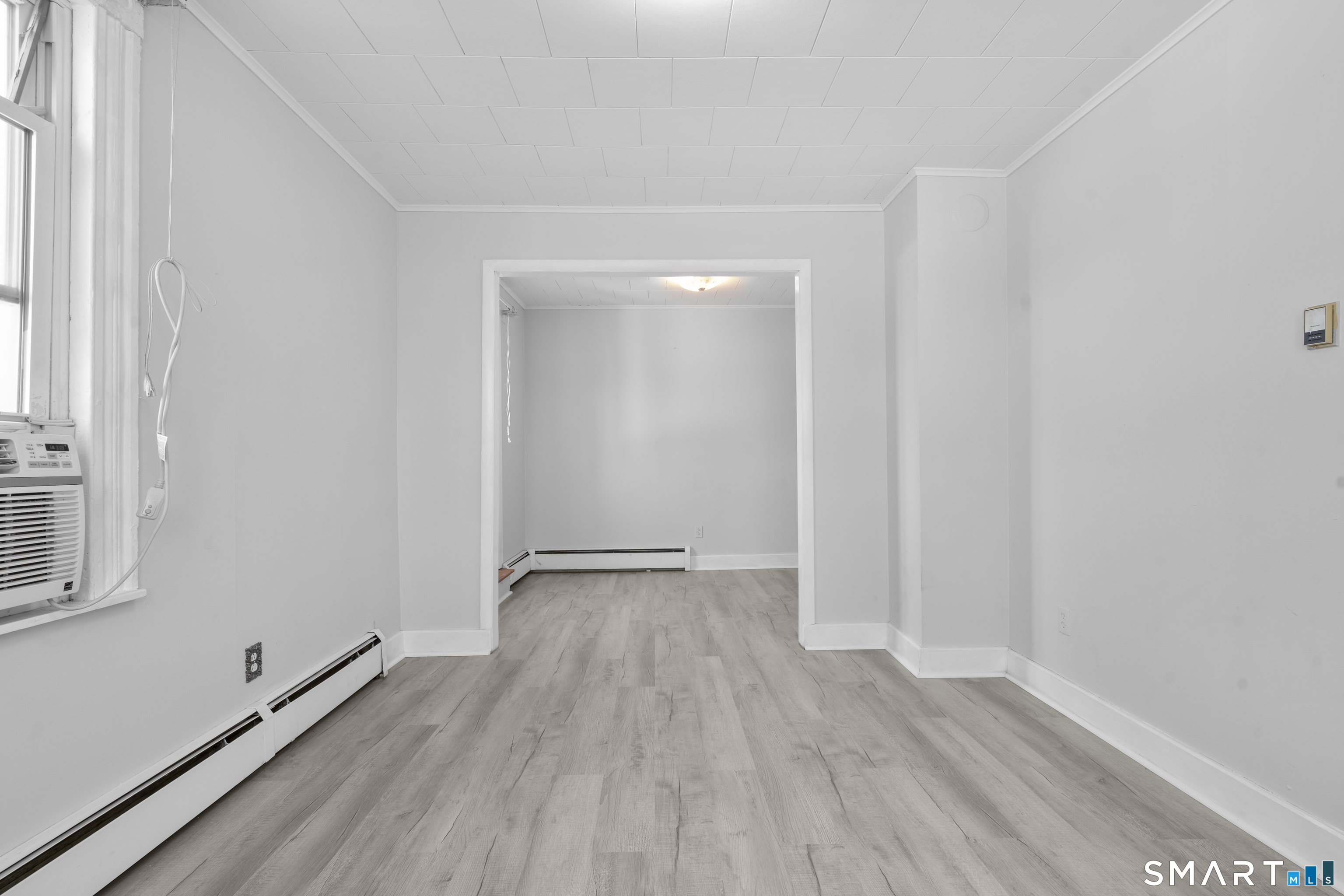 48 Anderson Street Naugatuck, CT 06770 - Photo 6 of 24