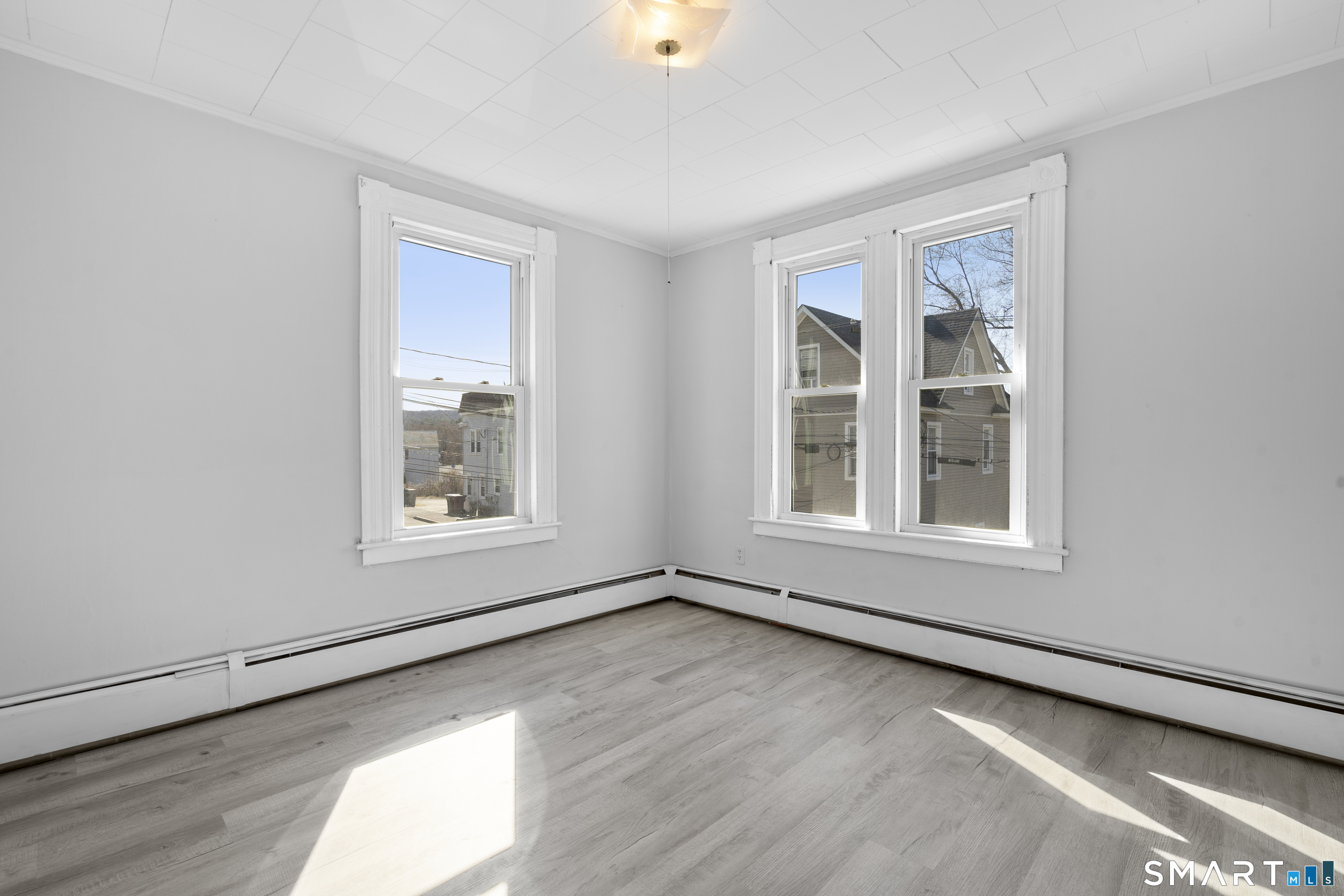 48 Anderson Street Naugatuck, CT 06770 - Photo 7 of 24