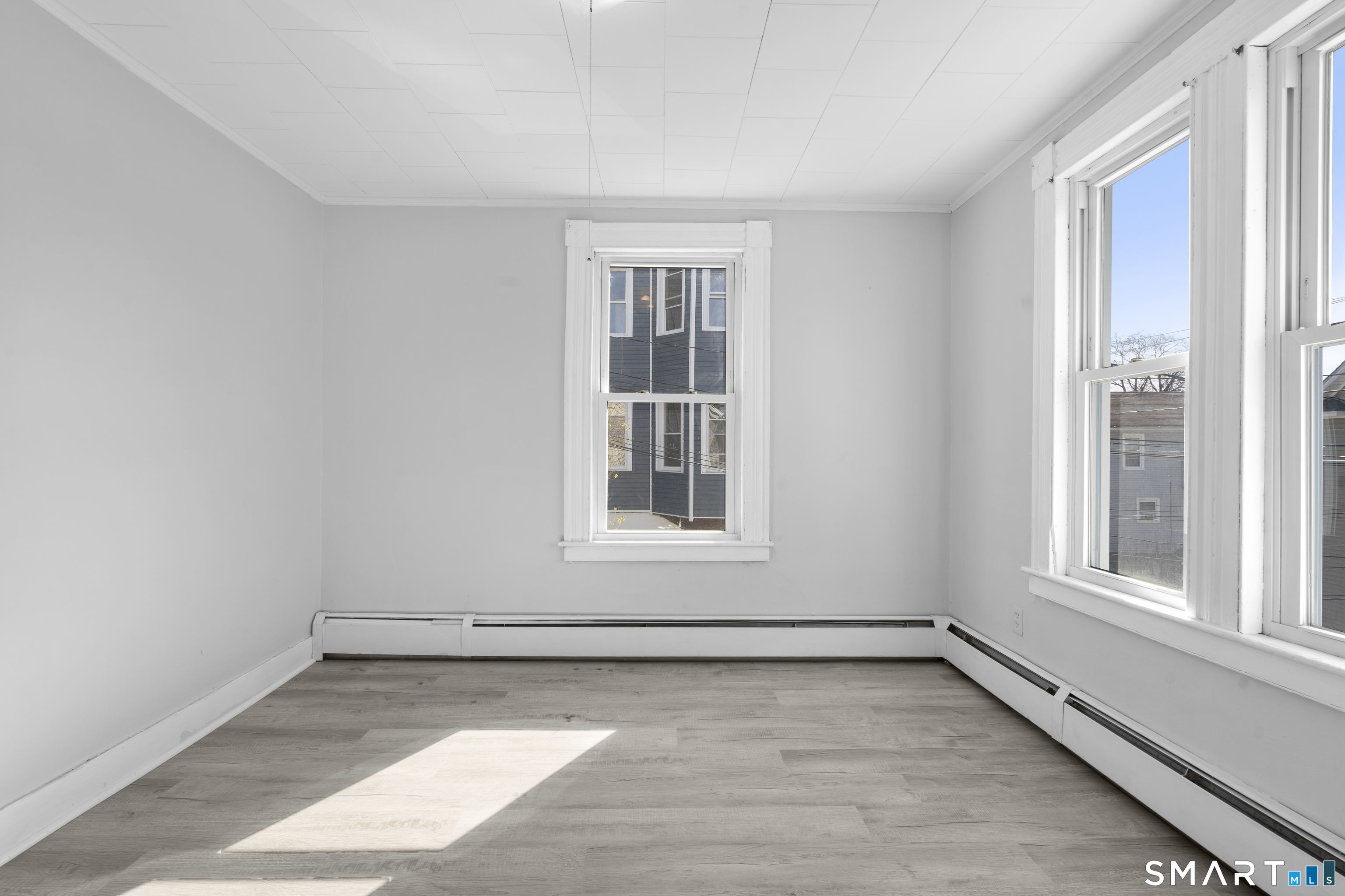 48 Anderson Street Naugatuck, CT 06770 - Photo 8 of 24