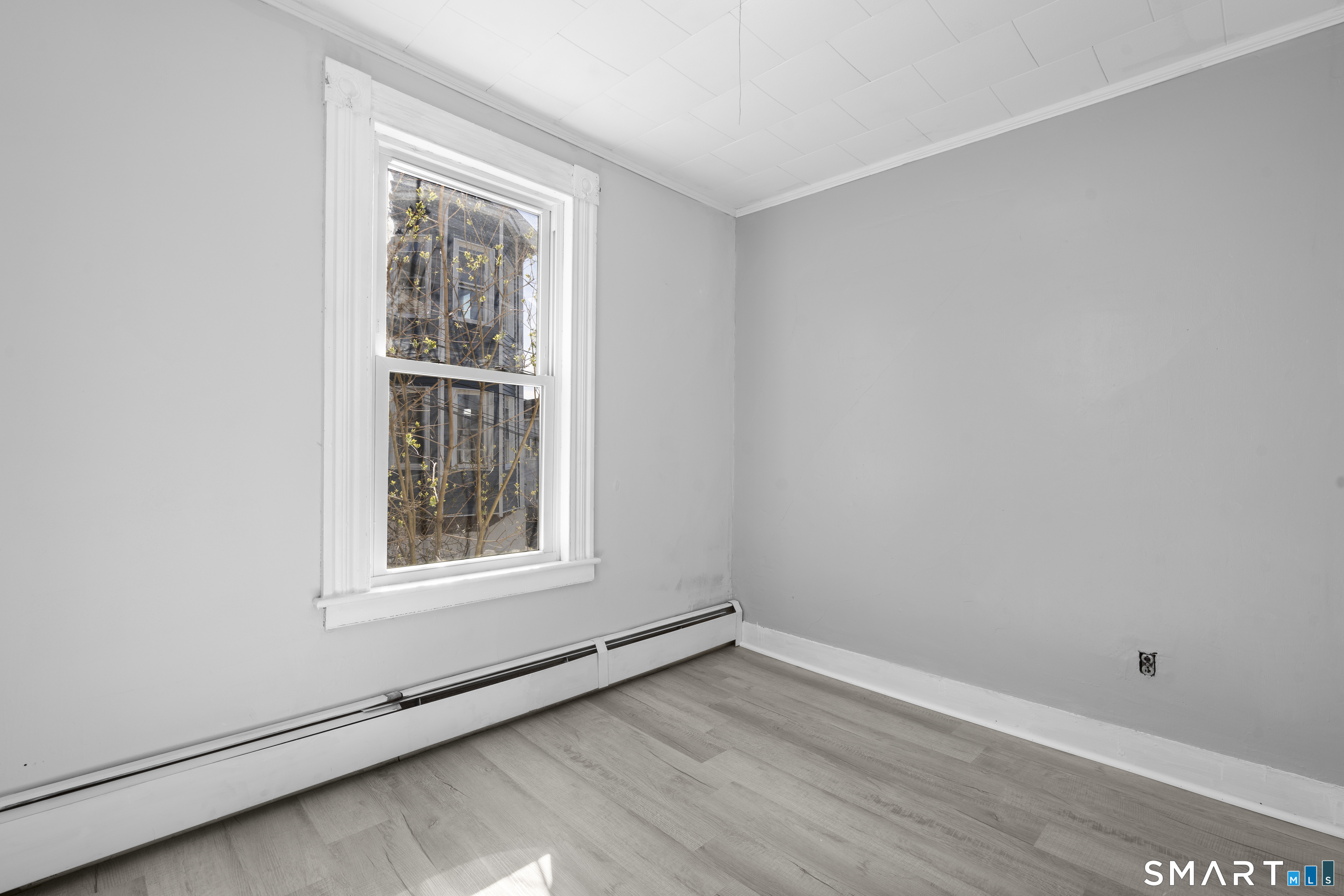 48 Anderson Street Naugatuck, CT 06770 - Photo 9 of 24