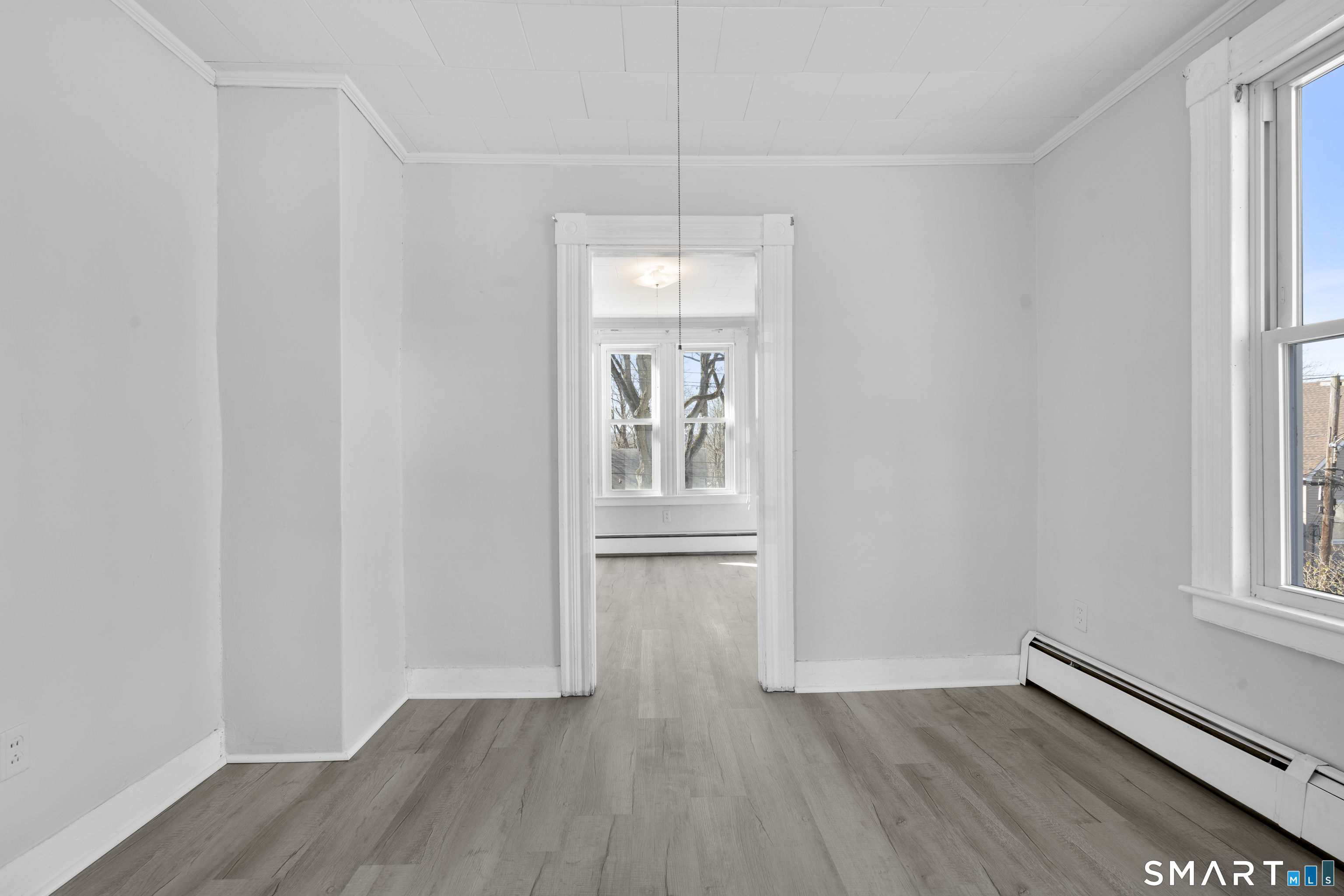 48 Anderson Street Naugatuck, CT 06770 - Photo 10 of 24